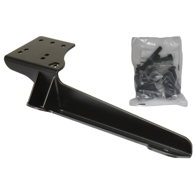 RAM Mount No-Drill Vehicle Base f/ 97-16 Ford F-250 - 750 + More [RAM-VB-185] - Premium Vehicle Laptop Mounts from RAM Mounting Systems - Just $136.99! Shop now at Brushy Creek Marine