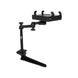 RAM Mount No Drill Vehicle System 2012-2021 Ford 250, 350 + [RAM-VB-185-SW1] - Premium Vehicle Laptop Mounts from RAM Mounting Systems - Just $383.99! Shop now at Brushy Creek Marine