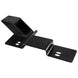 RAM Mount No Drill Vehicle System 04-10 Ford F150 [RAM-VB-109-SW1] - Premium Vehicle Laptop Mounts from RAM Mounting Systems - Just $371.49! Shop now at Brushy Creek Marine