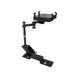 RAM Mount No Drill Vehicle System 04-10 Ford F150 [RAM-VB-109-SW1] - Premium Vehicle Laptop Mounts from RAM Mounting Systems - Just $371.49! Shop now at Brushy Creek Marine
