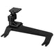 RAM Mount No Drill Vehicle System 07-13 Chevy Tahoe [RAM-VB-159-SW1] - Premium Vehicle Laptop Mounts from RAM Mounting Systems - Just $425.49! Shop now at Brushy Creek Marine