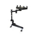 RAM Mount No Drill Vehicle System 07-13 Chevy Tahoe [RAM-VB-159-SW1] - Premium Vehicle Laptop Mounts from RAM Mounting Systems - Just $425.49! Shop now at Brushy Creek Marine