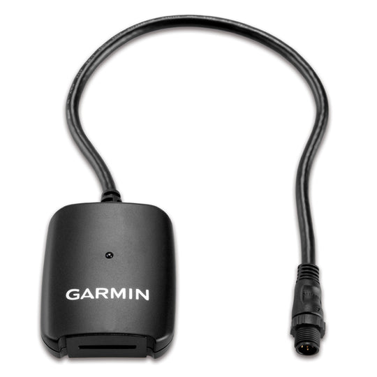 Garmin NMEA 2000 Network Updater [010-11480-00] - Premium NMEA Cables & Sensors from Garmin - Just $99.99! Shop now at Brushy Creek Marine