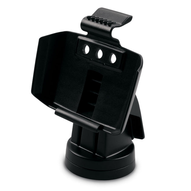 Garmin Quick Release Mount w/Tilt/Swivel f/echo 200, 500c & 550c [010-11676-00] - Premium Accessories from Garmin - Just $29.99! Shop now at Brushy Creek Marine