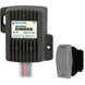 Blue Sea 7506 DeckHand Dimmer - 6 Amp/12V [7506] - Premium Switches & Accessories from Blue Sea Systems - Just $104.99! Shop now at Brushy Creek Marine