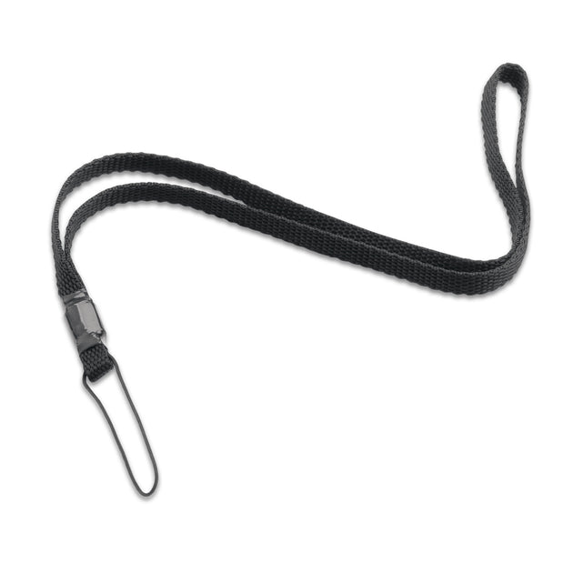 Garmin Wrist Lanyard f/Astro & 220, GHS 20, GPS Series, GPSMAP Series, Rino 1xx & 5xx Series [013-00005-00] - Premium Accessories from Garmin - Just $3.99! Shop now at Brushy Creek Marine