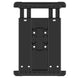 RAM Mount RAM Tab-Tite Quick Release Tablet Holder [RAM-HOL-TAB2U] - Premium GPS - Accessories from RAM Mounting Systems - Just $29.99! Shop now at Brushy Creek Marine