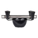 RAM Mount Ram X-Grip Spring Loaded Universal Holder [RAM-HOL-UN7U] - Premium Cellphone/Camera/MP3 Cases from RAM Mounting Systems - Just $30.49! Shop now at Brushy Creek Marine