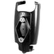 RAM Mount Cradle f/Garmin GPSMAP 62 Series [RAM-HOL-GA41U] - Premium GPS - Accessories from RAM Mounting Systems - Just $12.49! Shop now at Brushy Creek Marine