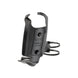 RAM Mount Garmin GPSMAP 62 Series EZ ON/OFF Rail Mount System [RAP-274-1-GA41U] - Premium GPS - Accessories from RAM Mounting Systems - Just $20.99! Shop now at Brushy Creek Marine
