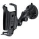 RAM Mount Garmin GPSMAP 62 Series Composite Suction Cup Mount [RAP-B-166-2-GA41U] - Premium GPS - Accessories from RAM Mounting Systems - Just $36.99! Shop now at Brushy Creek Marine