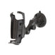 RAM Mount Garmin GPSMAP 62 Series Composite Suction Cup Mount [RAP-B-166-2-GA41U] - Premium GPS - Accessories from RAM Mounting Systems - Just $36.99! Shop now at Brushy Creek Marine