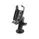 RAM Mount Garmin GPSMAP 62 Series Flat Surface Mount [RAM-B-138-GA41U] - Premium GPS - Accessories from RAM Mounting Systems - Just $42.49! Shop now at Brushy Creek Marine