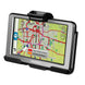 RAM Mount Cradle f/Garmin dezl Series [RAM-HOL-GA43U] - Premium GPS - Accessories from RAM Mounting Systems - Just $21.99! Shop now at Brushy Creek Marine