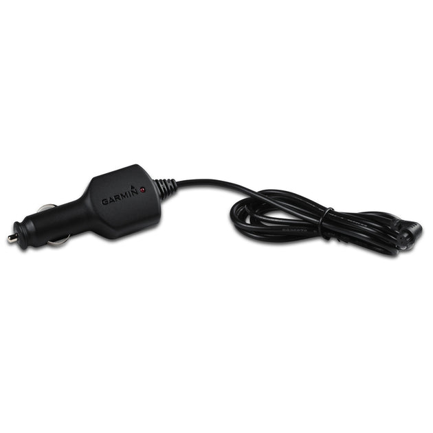 Garmin Vehicle Power Cable f/Rino 610, 650 & 655t [010-11598-00] - Premium GPS - Accessories from Garmin - Just $36.99! Shop now at Brushy Creek Marine