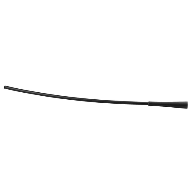 Garmin Extended Range Antenna f/Astro 320 [010-10856-30] - Premium GPS - Accessories from Garmin - Just $29.99! Shop now at Brushy Creek Marine