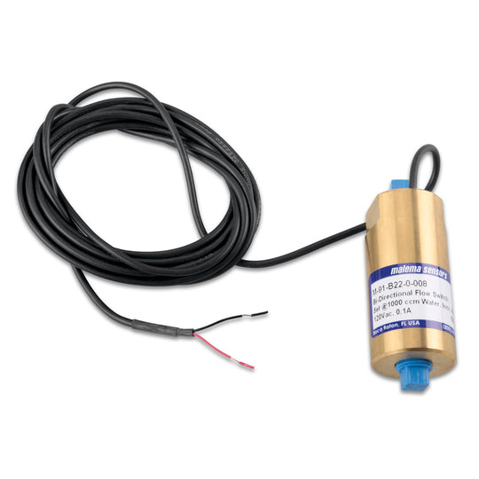 Garmin Shadow Drive f/GHP GHP 12 & GHP 20 [010-11054-00] - Premium Autopilots from Garmin - Just $499.99! Shop now at Brushy Creek Marine