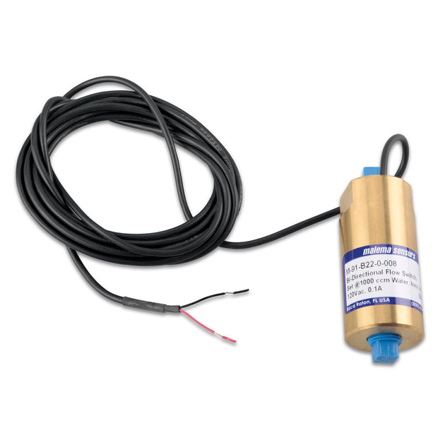 Garmin Shadow Drive f/GHP GHP 12 & GHP 20 [010-11054-00] - Premium Autopilots from Garmin - Just $499.99! Shop now at Brushy Creek Marine