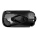 RAM Mount Cradle f/Garmin Montana Series [RAM-HOL-GA46U] - Premium GPS Mounts from RAM Mounting Systems - Just $15.99! Shop now at Brushy Creek Marine