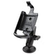 RAM Mount Flat Surface Mount f/Garmin Montana Series [RAM-B-138-GA46] - Premium GPS - Accessories from RAM Mounting Systems - Just $48.49! Shop now at Brushy Creek Marine