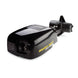 Minn Kota Pontoon DeckHand [1810141] - Premium Windlasses from Minn Kota - Just $649.99! Shop now at Brushy Creek Marine
