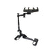 RAM Mount No Drill Vehicle System f/Chevy Impala Police [RAM-VB-182-SW1] - Premium Vehicle Laptop Mounts from RAM Mounting Systems - Just $516.49! Shop now at Brushy Creek Marine