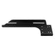 RAM Mount No Drill Vehicle Base f/Dodge Caliber/Avenger [RAM-VB-177] - Premium Vehicle Laptop Mounts from RAM Mounting Systems - Just $89.49! Shop now at Brushy Creek Marine