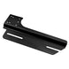 RAM Mount No Drill Vehicle System f/Dodge Caliber/Avenger [RAM-VB-177-SW1] - Premium Vehicle Laptop Mounts from RAM Mounting Systems - Just $334.99! Shop now at Brushy Creek Marine