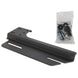 RAM Mount No Drill Vehicle System f/Dodge Caliber/Avenger [RAM-VB-177-SW1] - Premium Vehicle Laptop Mounts from RAM Mounting Systems - Just $334.99! Shop now at Brushy Creek Marine