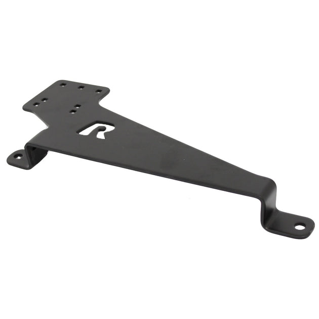 RAM Mount No-Drill Vehicle Base f/ 13-21 Ford Fusion + More [RAM-VB-172] - Premium Vehicle Laptop Mounts from RAM Mounting Systems - Just $87.99! Shop now at Brushy Creek Marine