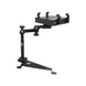 RAM Mount No Drill Vehicle System f/Ford Edge [RAM-VB-172-SW1] - Premium Vehicle Laptop Mounts from RAM Mounting Systems - Just $333.49! Shop now at Brushy Creek Marine