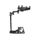 RAM Mount No Drill Vehicle System f/Semi Trucks [RAM-VB-168-SW1] - Premium Vehicle Laptop Mounts from RAM Mounting Systems - Just $517.99! Shop now at Brushy Creek Marine