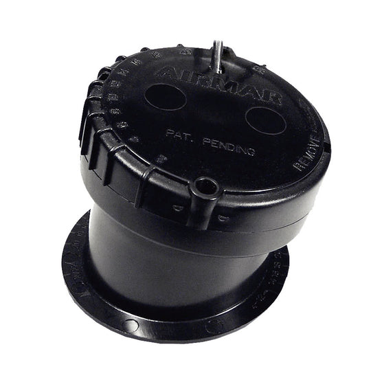 Garmin P79 600W In-Hull Transducer 50-200kHz - 8 Pin [P79-8G] - Premium Transducers from Garmin - Just $199! Shop now at Brushy Creek Marine