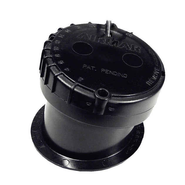 Garmin P79 600W In-Hull Transducer 50-200kHz - 8 Pin [P79-8G] - Premium Transducers from Garmin - Just $199! Shop now at Brushy Creek Marine