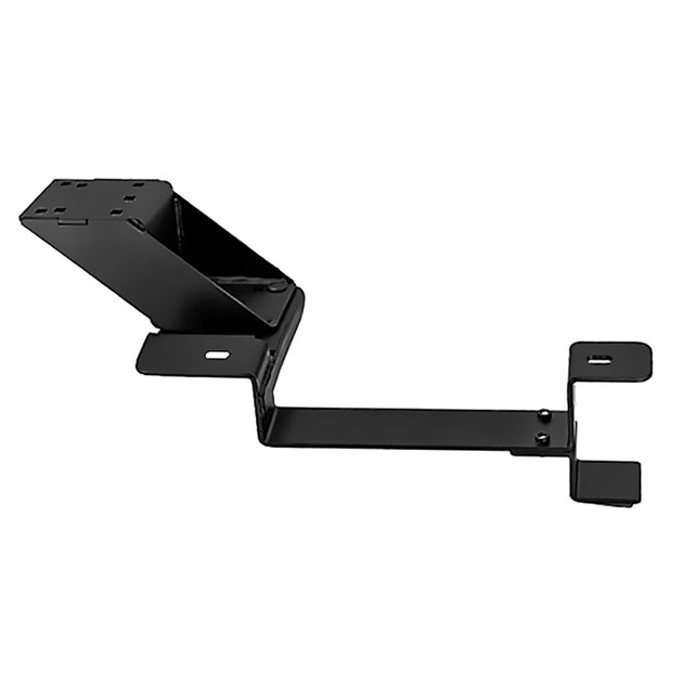 RAM Mount No-Drill Laptop Base f/Chevrolet 2500 C/K, 3500 C/K, Silverado, Suburban, Tahoe, GMC Sierra & Yukon [RAM-VB-102] - Premium Vehicle Laptop Mounts from RAM Mounting Systems - Just $127.49! Shop now at Brushy Creek Marine