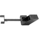 RAM Mount No-Drill Laptop Base f/Chevrolet 2500 C/K, 3500 C/K, Silverado, Suburban, Tahoe, GMC Sierra & Yukon [RAM-VB-102] - Premium Vehicle Laptop Mounts from RAM Mounting Systems - Just $130.99! Shop now at Brushy Creek Marine