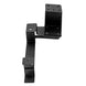RAM Mount No-Drill Laptop Base f/Chevrolet 2500 C/K, 3500 C/K, Silverado, Suburban, Tahoe, GMC Sierra & Yukon [RAM-VB-102] - Premium Vehicle Laptop Mounts from RAM Mounting Systems - Just $130.99! Shop now at Brushy Creek Marine