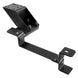 RAM Mount No-Drill Laptop Mount f/Chevrolet 2500 C/K, 3500 C/K, Silverado, Suburban, Tahoe, GMC Sierra & Yukon [RAM-VB-102-SW1] - Premium Vehicle Laptop Mounts from RAM Mounting Systems - Just $366.49! Shop now at Brushy Creek Marine