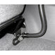 RAM Mount Pod I Universal No-Drill Vehicle Mount - No Base [RAM-B-316-1U] - Premium Vehicle Mounts from RAM Mounting Systems - Just $44.49! Shop now at Brushy Creek Marine