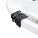 RAM Mount V-Base Rail Yoke Clamp Mount [RAM-B-108BU] - Premium B Size from RAM Mounting Systems - Just $22.99! Shop now at Brushy Creek Marine