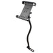 RAM Mount Tab-Tite iPad / HP TouchPad Cradle POD I Universal Vehicle Mount [RAM-B-316-1-TAB3] - Premium Tablet Mounts from RAM Mounting Systems - Just $111.49! Shop now at Brushy Creek Marine