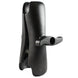RAM Mount Double Socket Arm f/3.38" E Size Ball Bases [RAM-E-201U] - Premium E Size from RAM Mounting Systems - Just $196.99! Shop now at Brushy Creek Marine