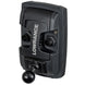 RAM Mount Quick Release Mount f/Lowrwance Mark & Elite 4 [RAM-B-202U-LO11] - Premium Marine Electronics Mounts from RAM Mounting Systems - Just $15.49! Shop now at Brushy Creek Marine