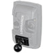 RAM Mount Quick Release Mount f/Lowrwance Mark & Elite 4 [RAM-B-202U-LO11] - Premium Marine Electronics Mounts from RAM Mounting Systems - Just $15.49! Shop now at Brushy Creek Marine