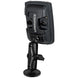 RAM Mount Quick Release Mount f/Lowrance Mark & Elite 4 [RAM-B-101-LO11] - Premium Marine Electronics Mounts from RAM Mounting Systems - Just $43.99! Shop now at Brushy Creek Marine