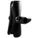 RAM Mount Double Socket Arm w/Jam Nut f/2.25" Bases [RAM-D-201U-MI1] - Premium D Size from RAM Mounting Systems - Just $95.99! Shop now at Brushy Creek Marine