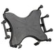 RAM Mount Universal X-Grip III Large Tablet Holder - Fits New iPad [RAM-HOL-UN9U] - Premium iPad/iPhone/iPod Mounts from RAM Mounting Systems - Just $99.49! Shop now at Brushy Creek Marine