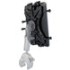 RAM Mount Universal X-Grip III Large Tablet Holder - Fits New iPad [RAM-HOL-UN9U] - Premium iPad/iPhone/iPod Mounts from RAM Mounting Systems - Just $99.49! Shop now at Brushy Creek Marine
