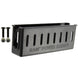 RAM Mount Laptop Power Supply Caddy [RAM-234-5U] - Premium Laptop Mounts from RAM Mounting Systems - Just $15.49! Shop now at Brushy Creek Marine