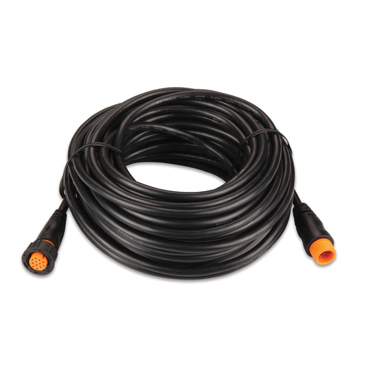 Garmin GRF 10 Extension Cable - 15M [010-11829-02] - Premium Autopilots from Garmin - Just $69.99! Shop now at Brushy Creek Marine